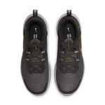 nike-react CW7121-200
