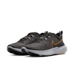 nike-react CW7121-200
