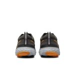 nike-react CW7121-200