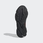 adidas-x-raf-simons-ozweego G55505