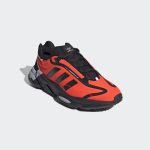 adidas-x-raf-simons-ozweego G55505