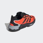 adidas-x-raf-simons-ozweego G55505