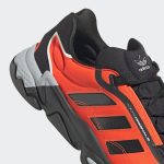 adidas-x-raf-simons-ozweego G55505