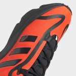adidas-x-raf-simons-ozweego G55505