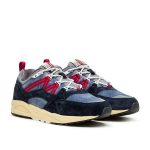 karhu-fusion-2-0 F804111
