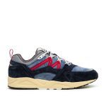 karhu-fusion-2-0 F804111