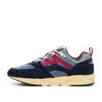 karhu-fusion-2-0 F804111