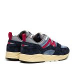 karhu-fusion-2-0 F804111