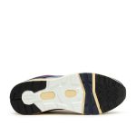 karhu-fusion-2-0 F804111
