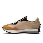 new-balance-327 MS327DB