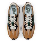 new-balance-327 MS327DB