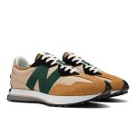 new-balance-327 MS327DB