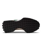 new-balance-327 MS327DB