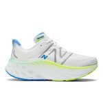 new-balance-fresh-foam-x-more WMORWT4