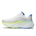 new-balance-fresh-foam-x-more WMORWT4