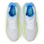 new-balance-fresh-foam-x-more WMORWT4