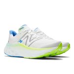 new-balance-fresh-foam-x-more WMORWT4