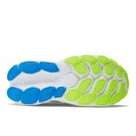 new-balance-fresh-foam-x-more WMORWT4