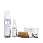 Jason Markk  Limited Gift Set Multi (JM310310 / 1408)