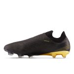 new-balance-furon SF0FBB7