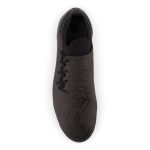 new-balance-furon SF0FBB7