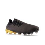 new-balance-furon SF0FBB7