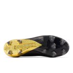 new-balance-furon SF0FBB7