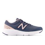 new-balance-411 W411CP2