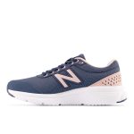 new-balance-411 W411CP2