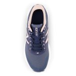 new-balance-411 W411CP2