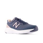 new-balance-411 W411CP2