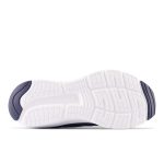 new-balance-411 W411CP2