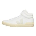 veja-sneaker TR0502918B