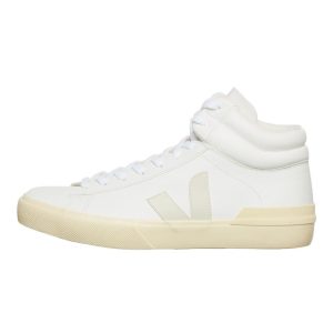 Veja Minotaur Extra White / Pierre / Butter (TR0502918B)