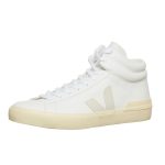 veja-sneaker TR0502918B