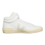veja-sneaker TR0502918B