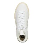 veja-sneaker TR0502918B
