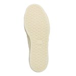 veja-sneaker TR0502918B