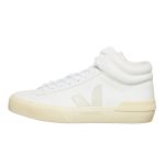 veja-sneaker TR0502918A