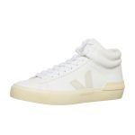 veja-sneaker TR0502918A