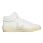 veja-sneaker TR0502918A