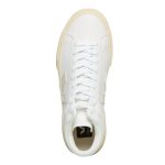 veja-sneaker TR0502918A