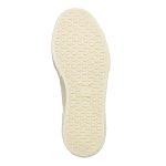 veja-sneaker TR0502918A