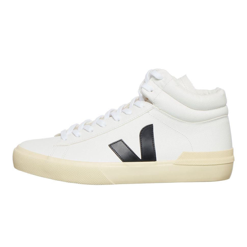 veja-sneaker TR0502929B