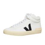 veja-sneaker TR0502929B