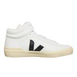 veja-sneaker TR0502929B