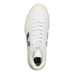 veja-sneaker TR0502929B