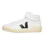 Veja Minotaur WMN Extra White / Black / Butter (TR0502929A)