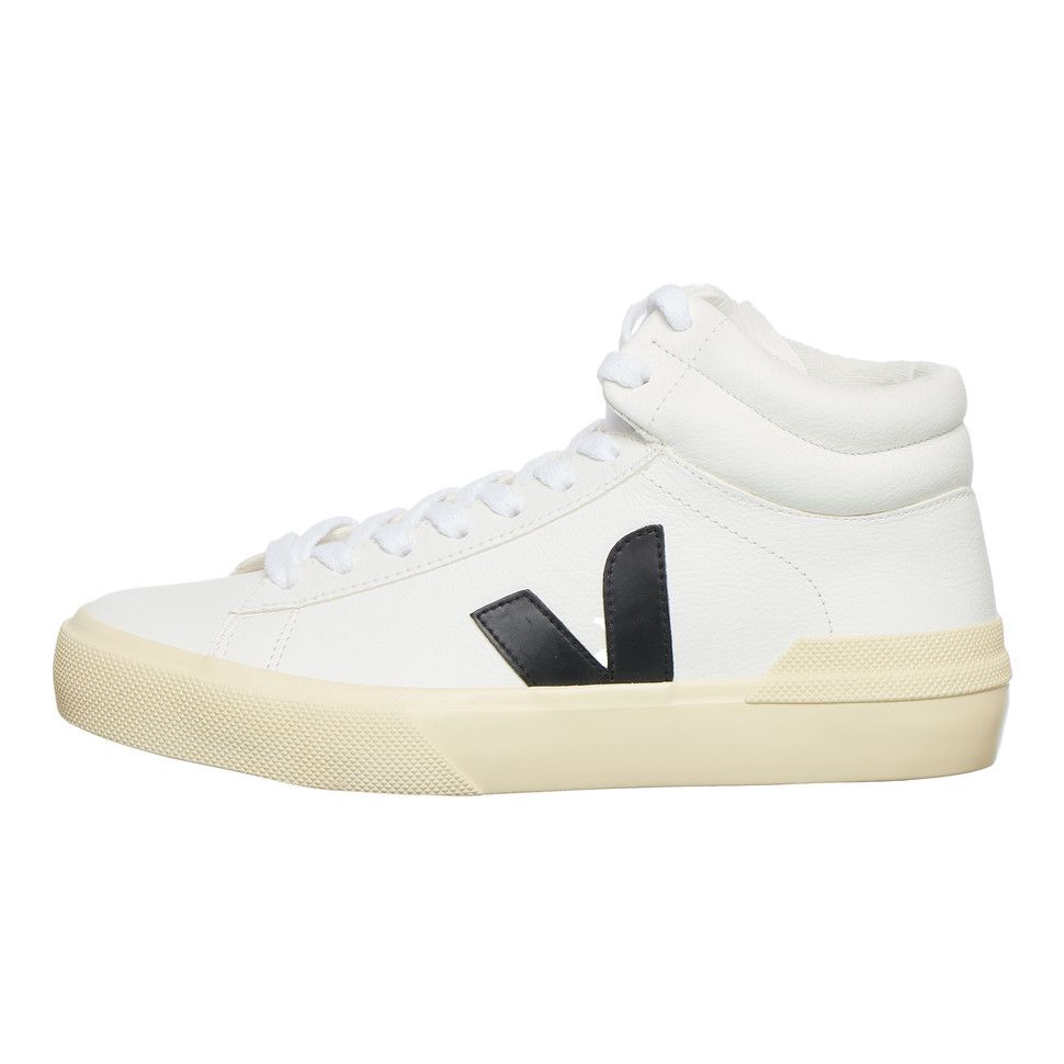 veja-sneaker TR0502929A