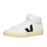 veja-sneaker TR0502929A